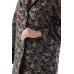 Coat Olivia Hops CGR3007A