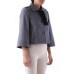 Jacket Cristina Gavioli CGR3047A