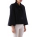 Jacket Cristina Gavioli CGR3047B