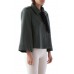 Jacket Cristina Gavioli CGR3047C