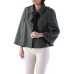 Jacket Cristina Gavioli CGR3047C