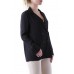 Blazer Cristina Gavioli CGR3048A