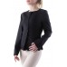 Blazer Cristina Gavioli CGR3049A