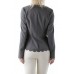 Blazer Cristina Gavioli CGR3049B