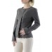 Blazer Cristina Gavioli CGR3049B