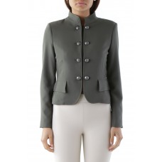 Jacket Cristina Gavioli CGR3050A