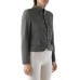 Jacket Cristina Gavioli CGR3050A