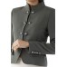 Jacket Cristina Gavioli CGR3050A