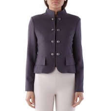 Jacket Cristina Gavioli CGR3050B