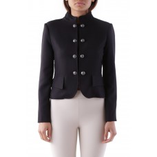 Jacket Cristina Gavioli CGR3050C