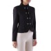 Jacket Cristina Gavioli CGR3050C