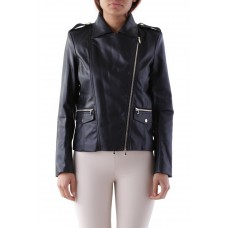 Jacket Cristina Gavioli CGR3052A