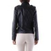 Jacket Cristina Gavioli CGR3052A