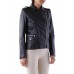 Jacket Cristina Gavioli CGR3052A