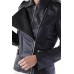 Jacket Cristina Gavioli CGR3052A