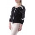 Blazer Cristina Gavioli CGR3054A