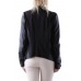 Blazer Cristina Gavioli CGR3056A