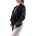 Blazer Cristina Gavioli CGR3056A