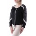 Blazer Cristina Gavioli CGR3058A