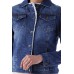 Jacket Cristina Gavioli CGR3066A