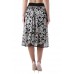 Skirt Cristina Gavioli CGR3068A