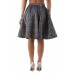 Skirt Cristina Gavioli CGR3069A