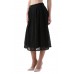 Skirt Cristina Gavioli CGR3072B