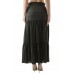 Skirt Cristina Gavioli CGR3073A