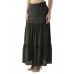 Skirt Cristina Gavioli CGR3073A