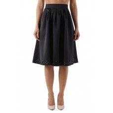 Skirt Cristina Gavioli CGR3075A