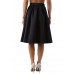 Skirt Cristina Gavioli CGR3075A