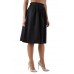 Skirt Cristina Gavioli CGR3075A