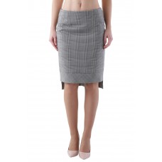 Skirt Olivia Hops CGR3078A
