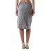 Skirt Olivia Hops CGR3078A