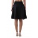 Skirt Olivia Hops CGR3079A