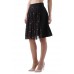 Skirt Olivia Hops CGR3079A