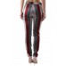 Trousers Cristina Gavioli CGR3151B