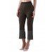 Trousers Cristina Gavioli CGR3153A