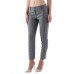 Trousers Olivia Hops CGR3155A