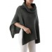 Poncho Olivia Hops CGR3159A