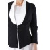 Blazer 525 D412