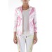 Blazer Sexy Woman D423