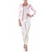 Blazer Sexy Woman D423