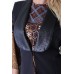 Gilet Sexy Woman D448