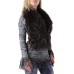 Gilet Sexy Woman D451