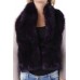 Gilet Sexy Woman D451