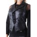 Gilet Sexy Woman D463