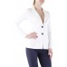 Blazer Sexy Woman D479