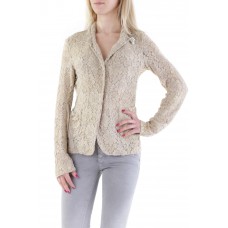 Cardigan 525 D488