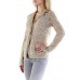 Cardigan 525 D488